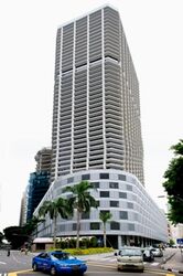 International Plaza (D2), Office #623846431